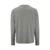 Tričko CRAFT Thermal Mesh CN