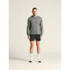 Tričko CRAFT Thermal Mesh CN