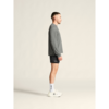 Tričko CRAFT Thermal Mesh CN