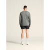 Tričko CRAFT Thermal Mesh CN