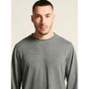 Tričko CRAFT Thermal Mesh CN