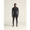 Tričko CRAFT Wool Extreme X LS