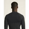 Tričko CRAFT Wool Extreme X LS