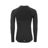 Tričko CRAFT Wool Extreme X LS