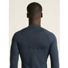 Tričko CRAFT Wool Extreme X LS