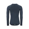 Tričko CRAFT Wool Extreme X LS
