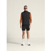 ADV Essence Warm Vest 2 M