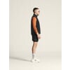 ADV Essence Warm Vest 2 M