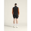ADV Essence Warm Vest 2 M