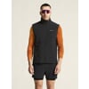 ADV Essence Warm Vest 2 M