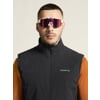 ADV Essence Warm Vest 2 M