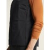 ADV Essence Warm Vest 2 M