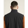 ADV Essence Warm Vest 2 M
