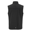 ADV Essence Warm Vest 2 M