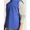 Vesta CRAFT ADV Essence Warm 2
