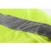 Vesta CRAFT ADV Visibility