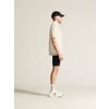 Hypervent Light Wind Vest M