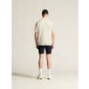 Hypervent Light Wind Vest M