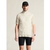 Hypervent Light Wind Vest M