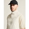 Hypervent Light Wind Vest M