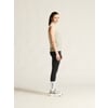 Hypervent Light Wind Vest W