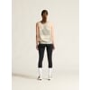 Hypervent Light Wind Vest W