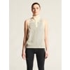 Hypervent Light Wind Vest W