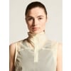 Hypervent Light Wind Vest W