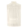 Hypervent Light Wind Vest M