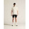 Hypervent Light Wind Vest M