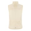 Hypervent Light Wind Vest W