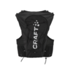 PRO Hydration Vest