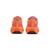 Boty CRAFT Nordlite Ultra Pro