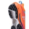 Boty CRAFT Nordlite Ultra Pro