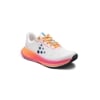 Boty CRAFT Pacer 2