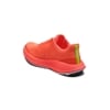 Boty CRAFT Pacer 2