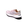 Boty CRAFT Xplor 2