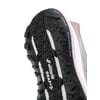 Boty CRAFT Xplor 2