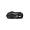 Boty CRAFT Xplor 2