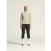 ADV Essence Warm Jacket 2