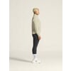 ADV Essence Warm Jacket 2