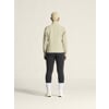 ADV Essence Warm Jacket 2
