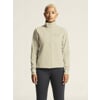 ADV Essence Warm Jacket 2