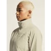 ADV Essence Warm Jacket 2