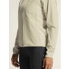 ADV Essence Warm Jacket 2