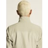 ADV Essence Warm Jacket 2