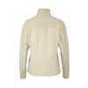 ADV Essence Warm Jacket 2