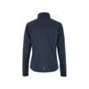 ADV Essence Warm Jacket 2