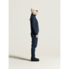 ADV Essence Warm Jacket 2