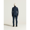 ADV Essence Warm Jacket 2